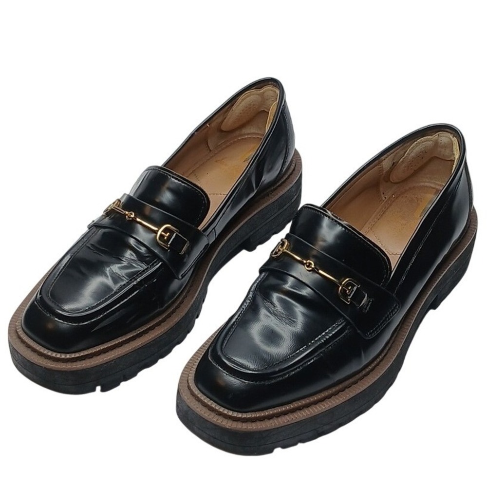 Sam Edelman Laurs Loafers